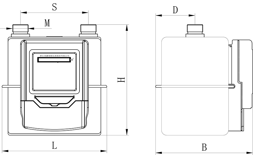 9cc16cffd4b83f6947bd361c0c99aff1.png