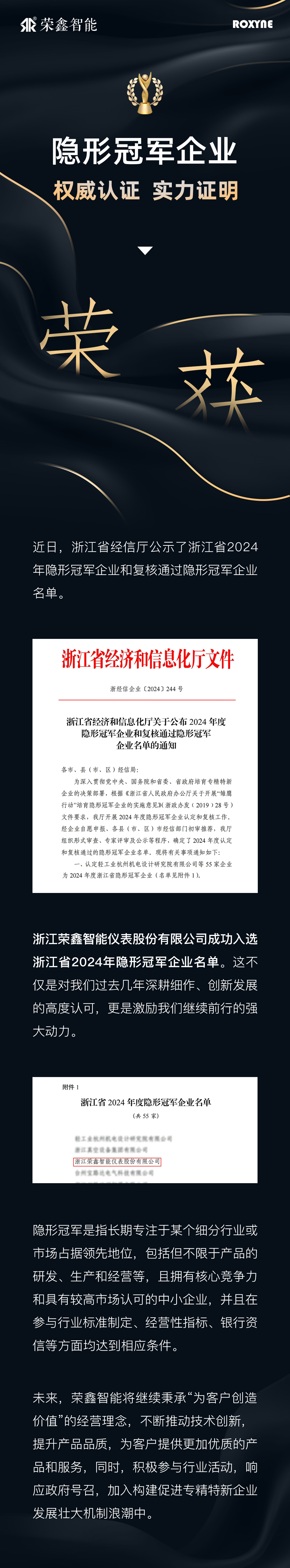 63a550fcbd0952a2309af89c6cd7b0fa.jpg