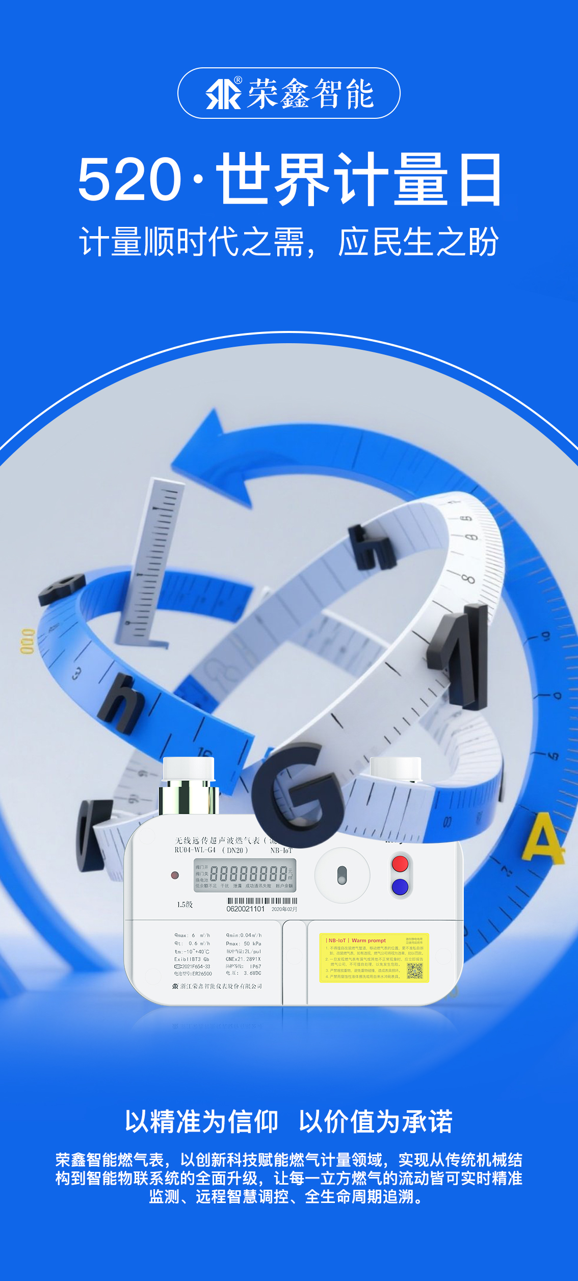 0ad03937dcc76e20a73e01b28f5dd5de.jpg